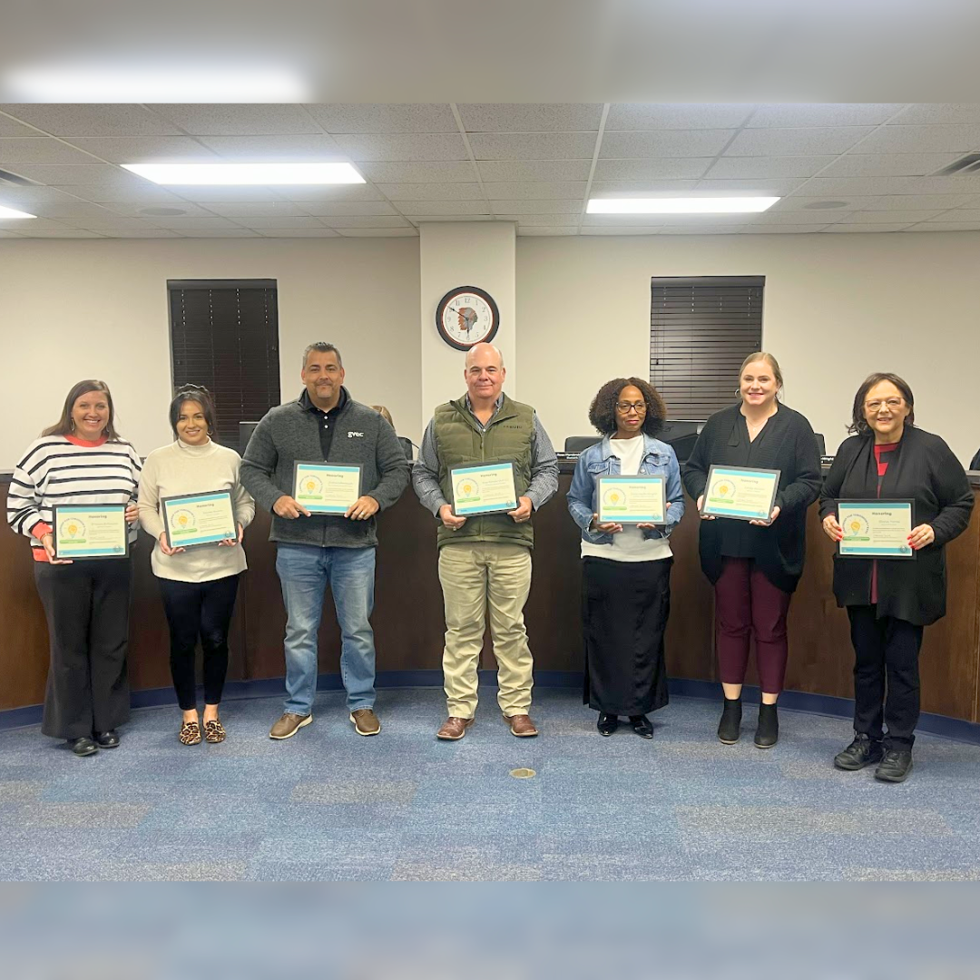 Board Meeting Highlights
